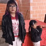 Segundo Chabla - Facebook