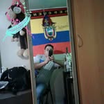 Segundo Chabla - @segundo.chabla.79 - Instagram