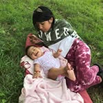 Segundo Chabla - @segundo.chabla.581 - Instagram