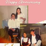 Segundo Chabla - @segundoc93 - Instagram