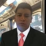 segundo chabla - @segundo.chabla - Instagram