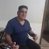 Segundo chabla - @francisco.chuqui - TikTok