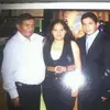 Segundo Chabla - @segundo.chabla3 - TikTok