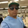 segundo chabla - @segundochabla7 - TikTok