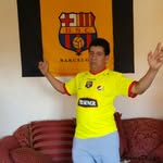segundo Chabla - @segundochabla - Instagram