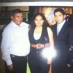 Segundo Chabla - Facebook