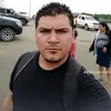 Segundo Chabla - @segundo.chabla8 - TikTok