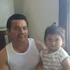 segundo. - @segundochabla - TikTok