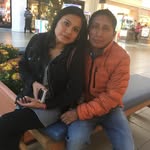 Segundo J. Chabla - @chabla.s - Instagram