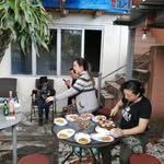 Segundo José chabla muñoz - @segundojosechabla - Instagram