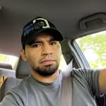 Segundo Juan  Chabla - @segundojuanchabla - Instagram