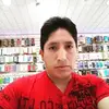 segundochabla6 - @segundochabla6 - TikTok