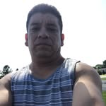 Segundochabla - @segundochabla5858 - Instagram