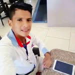 wilmer segundo chabla morocho - @wilmersegundochabla - Instagram