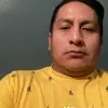 charli - @segundoencalada - TikTok