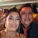 Jose Encalada - @segundoencalada - Instagram