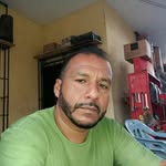 segundo Alfredo encalada - @segundoalfredoencalada - Instagram