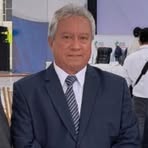 Segundo Alzamora Encalada - Facebook