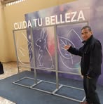 Segundo Encalada - Facebook