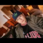 Segundo Encalada - @encaladasegundo044 - Instagram