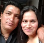 Segundo Encalada - Facebook