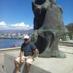 Segundo Encalada - @seg.encalada04 - Instagram