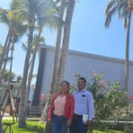 Segundo Encalada - Facebook