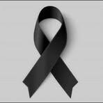 Segundo Encalada - Facebook
