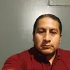 Segundo Encalada - @segundo.encalada - TikTok