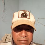 Segundo Encalada Clavijo - Facebook