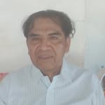 Segundo José Chávez Encalada - @segundojosechavezencalada - Instagram