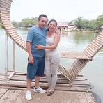 Segundo Tantalean Encalada - Facebook