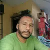 segundoencalada6 - @segundoencalada6 - TikTok