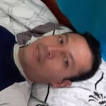 segundoencalada - @encaladasegundo46 - Instagram