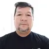 Gonzalez - @segundogonzalez925 - TikTok