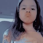 Lizbeth segundo González - @segundogonzalezlizbeth - Instagram
