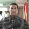 Próspero González - @segundogonzalez02 - TikTok