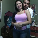 @segundo.gonzalez - Instagram