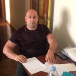 Segundo González - @segundogonzalez05 - Instagram