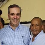Segundo Gonzalez - @segundo.gonzalez.71404 - Instagram