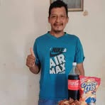 Segundo Gonzalez - Facebook