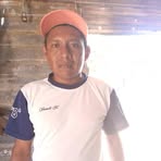 Segundo Gonzalez - Facebook