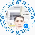 Segundo Gonzalez - @84segundo - Instagram