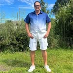 Segundo Gonzalez - @segundo.gonzalez.123829 - Instagram