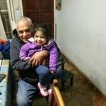 Segundo Gonzalez - @segundo.gonzalez.10 - Instagram