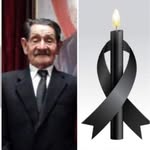 Segundo Gonzalez - @segundo_gonzalez - Instagram