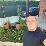 Segundo Gonzalez - @segundogonzalez445 - Instagram