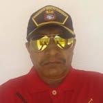 Segundó Gonzalez - @segundo.gonzalez.1004837 - Instagram