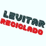 Segundo Gonzalez - @levitarreciclado - Instagram
