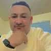 Segundo Gonzalez - @segundo.gonzalez42 - TikTok